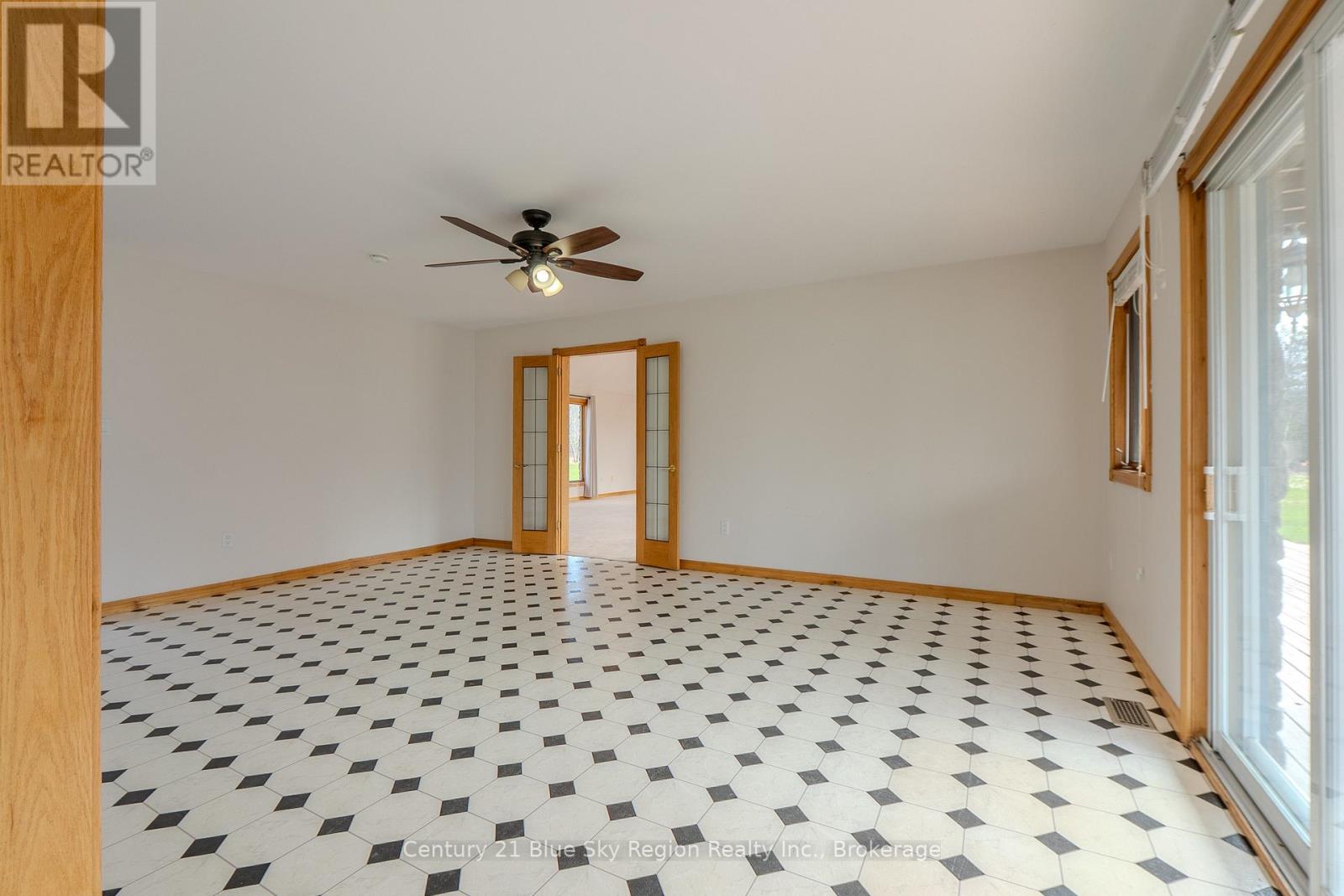 488 Marleau Road, West Nipissing, Ontario  P2B 2X2 - Photo 13 - X13133574