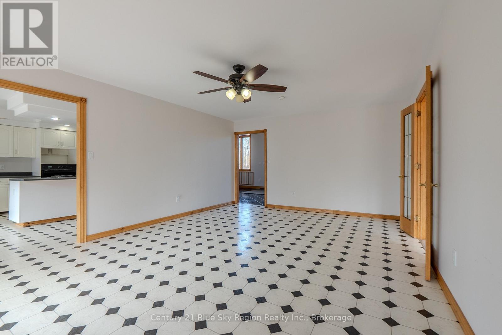 488 Marleau Road, West Nipissing, Ontario  P2B 2X2 - Photo 14 - X13133574