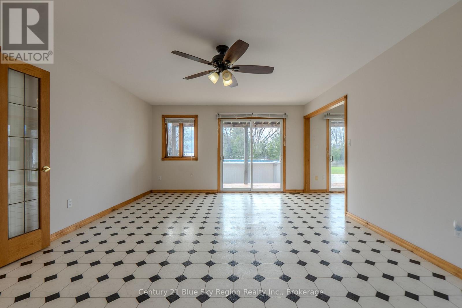 488 Marleau Road, West Nipissing, Ontario  P2B 2X2 - Photo 15 - X13133574