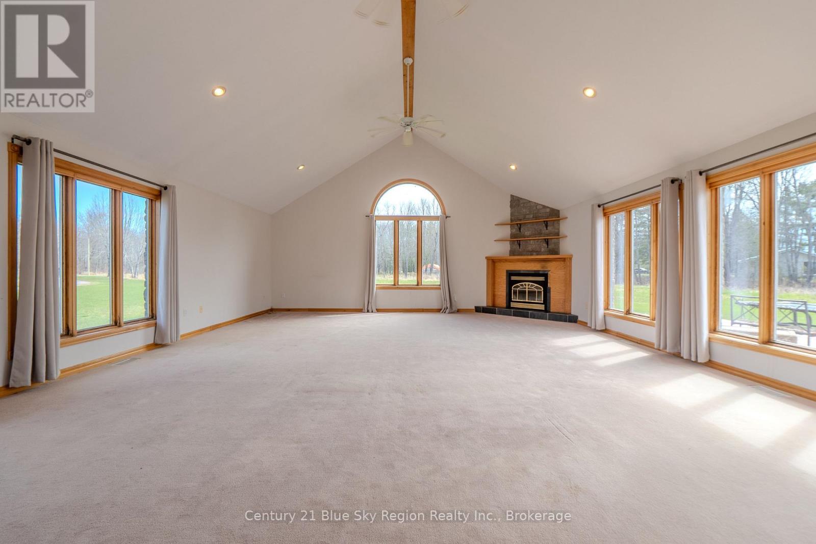488 Marleau Road, West Nipissing, Ontario  P2B 2X2 - Photo 16 - X13133574