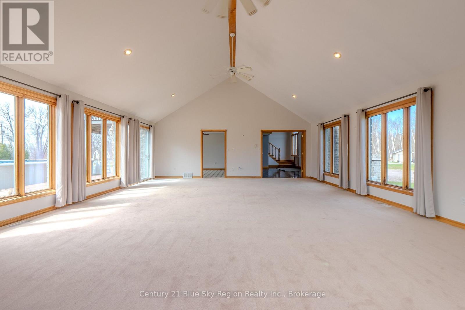 488 Marleau Road, West Nipissing, Ontario  P2B 2X2 - Photo 19 - X13133574
