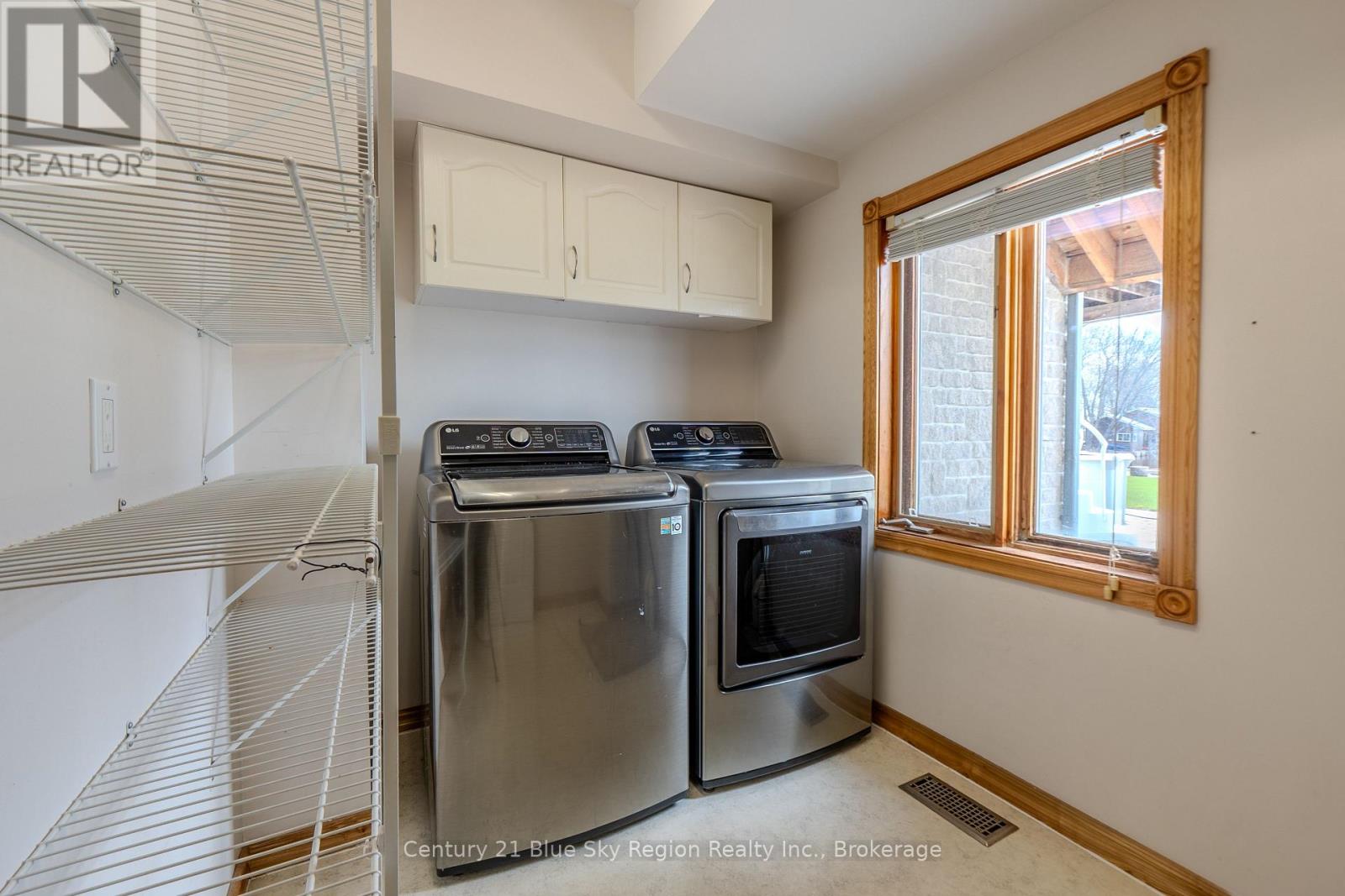 488 Marleau Road, West Nipissing, Ontario  P2B 2X2 - Photo 20 - X13133574