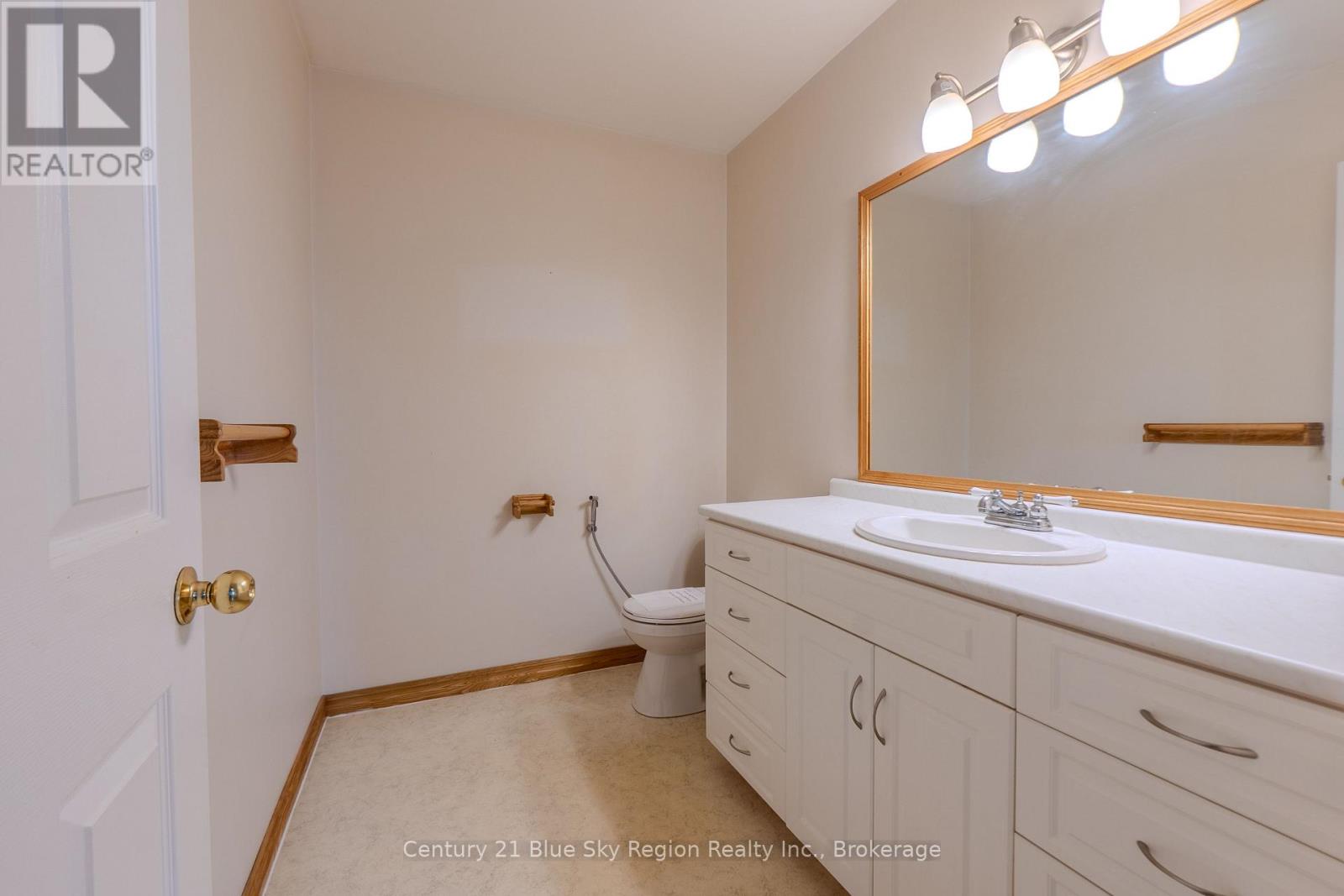 488 Marleau Road, West Nipissing, Ontario  P2B 2X2 - Photo 21 - X13133574