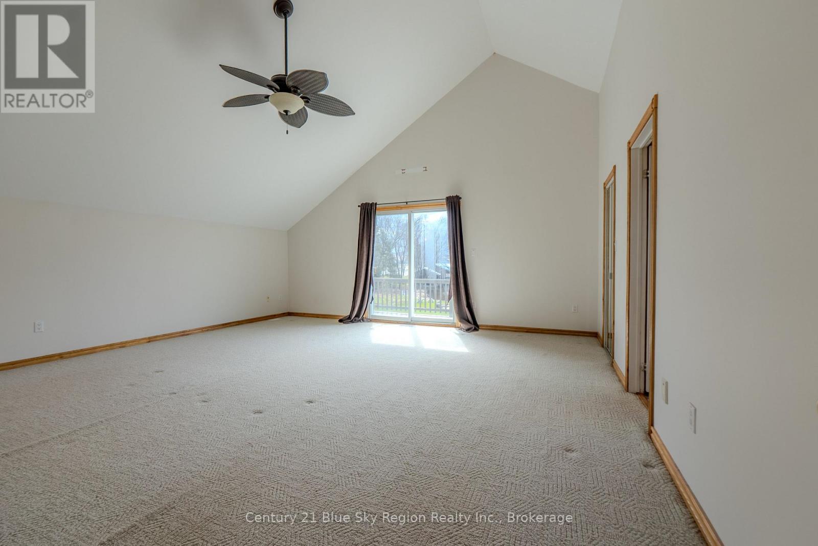 488 Marleau Road, West Nipissing, Ontario  P2B 2X2 - Photo 22 - X13133574