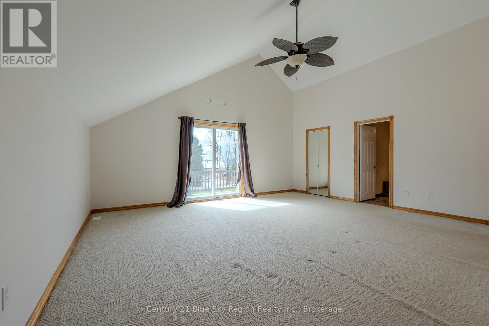 488 Marleau Road, West Nipissing, Ontario  P2B 2X2 - Photo 23 - X13133574