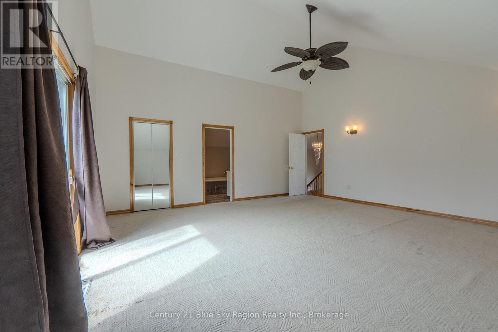 488 Marleau Road, West Nipissing, Ontario  P2B 2X2 - Photo 24 - X13133574
