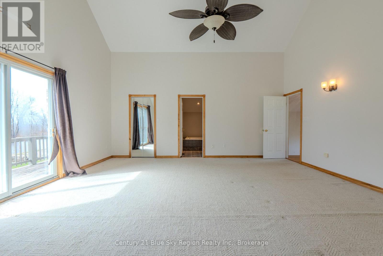 488 Marleau Road, West Nipissing, Ontario  P2B 2X2 - Photo 25 - X13133574