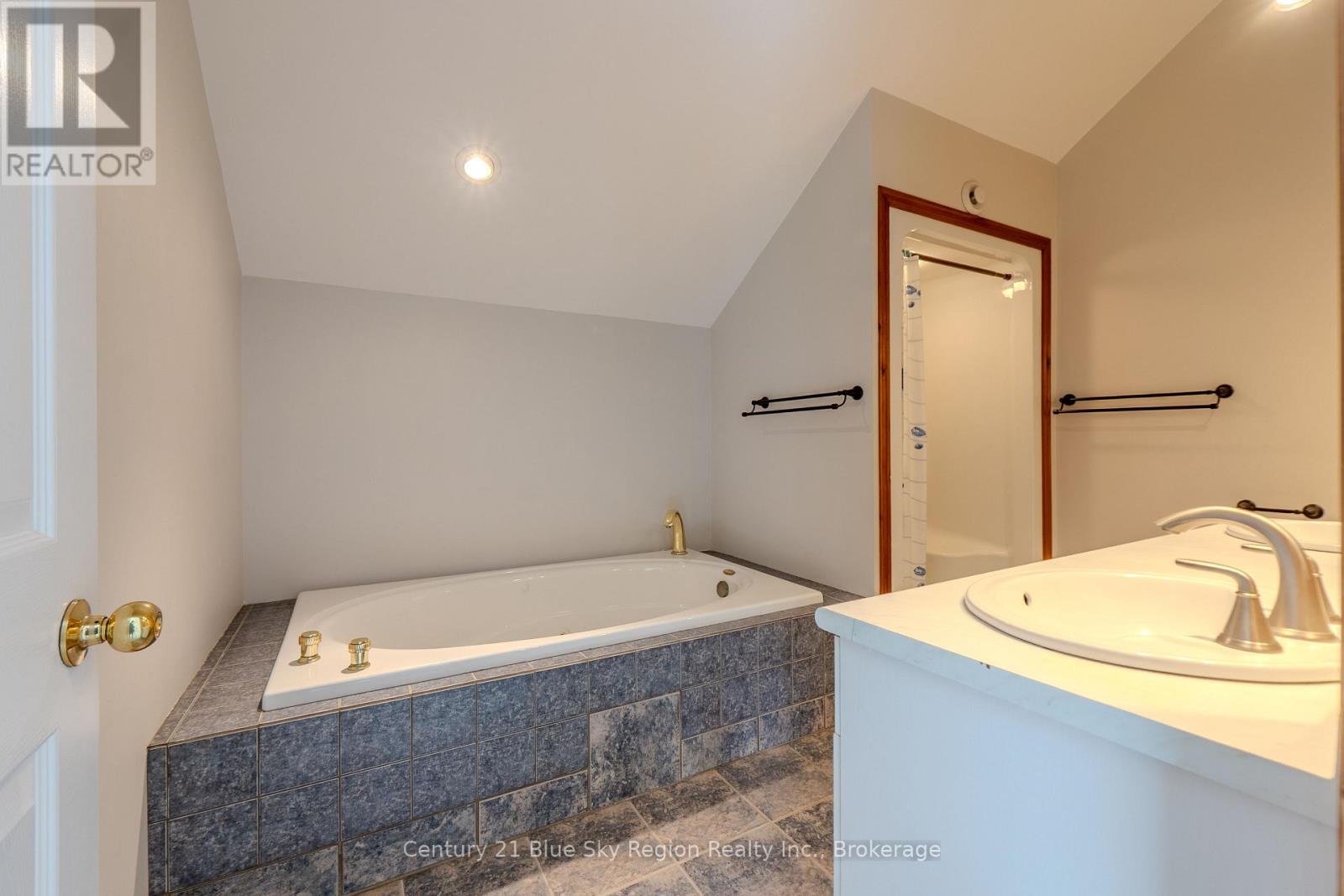 488 Marleau Road, West Nipissing, Ontario  P2B 2X2 - Photo 26 - X13133574