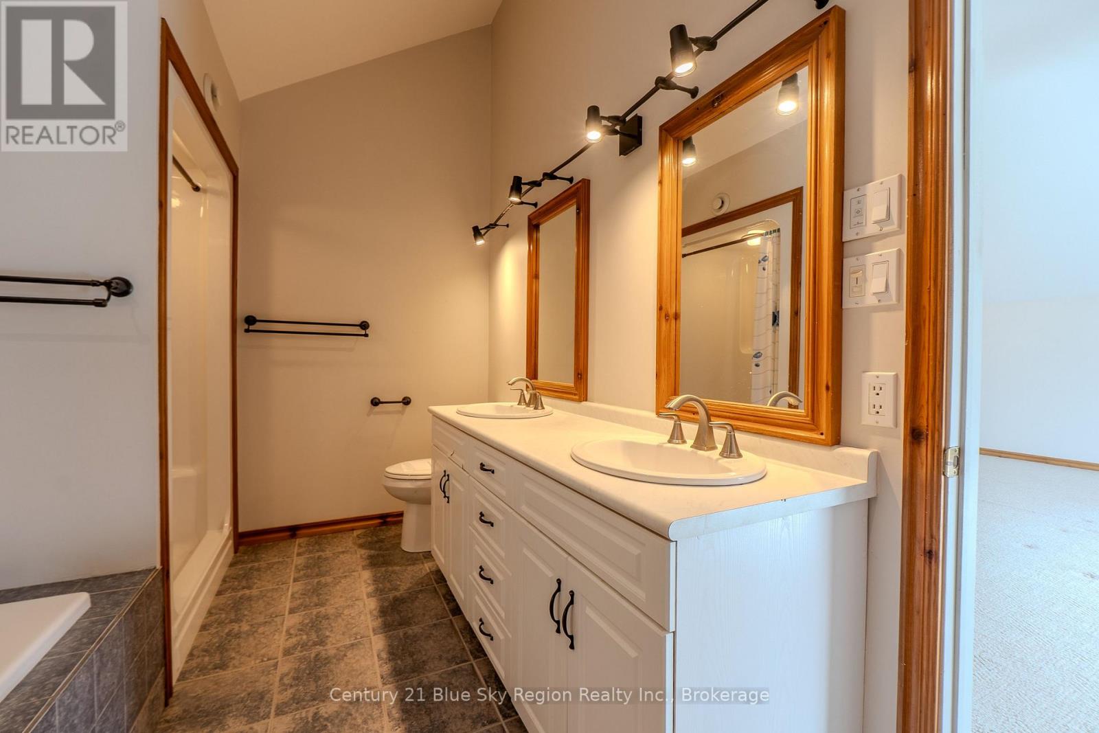 488 Marleau Road, West Nipissing, Ontario  P2B 2X2 - Photo 27 - X13133574