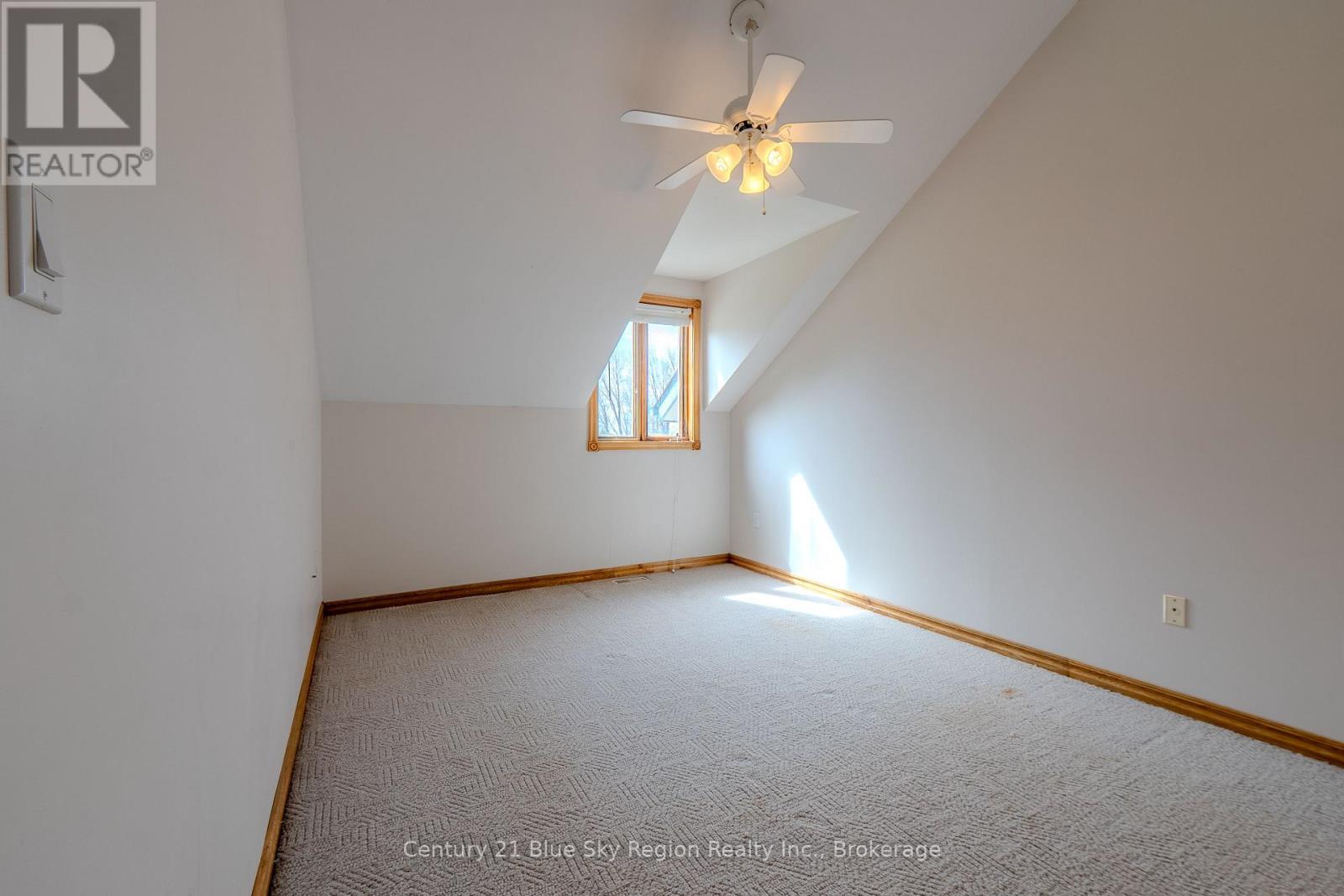 488 Marleau Road, West Nipissing, Ontario  P2B 2X2 - Photo 28 - X13133574