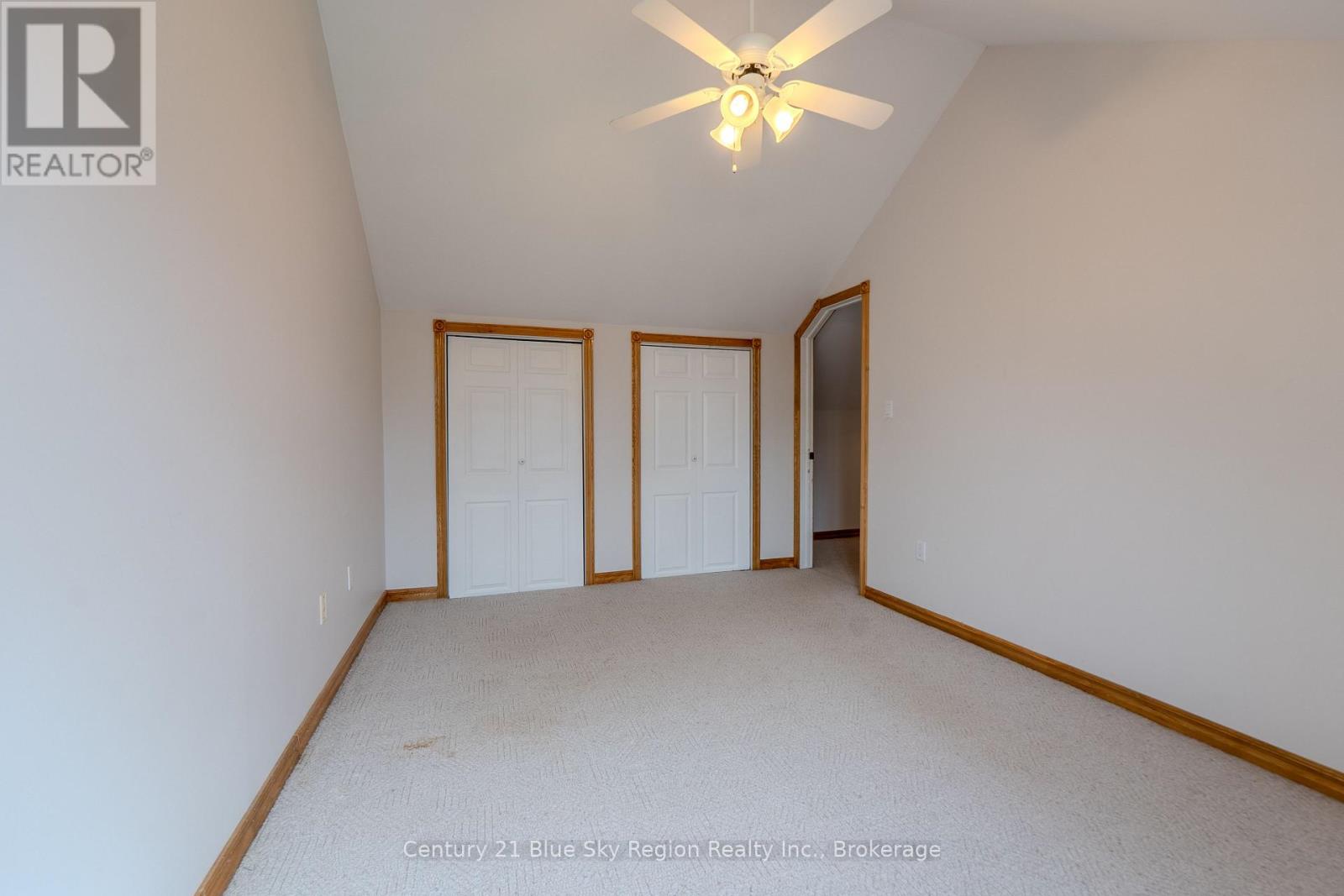 488 Marleau Road, West Nipissing, Ontario  P2B 2X2 - Photo 29 - X13133574