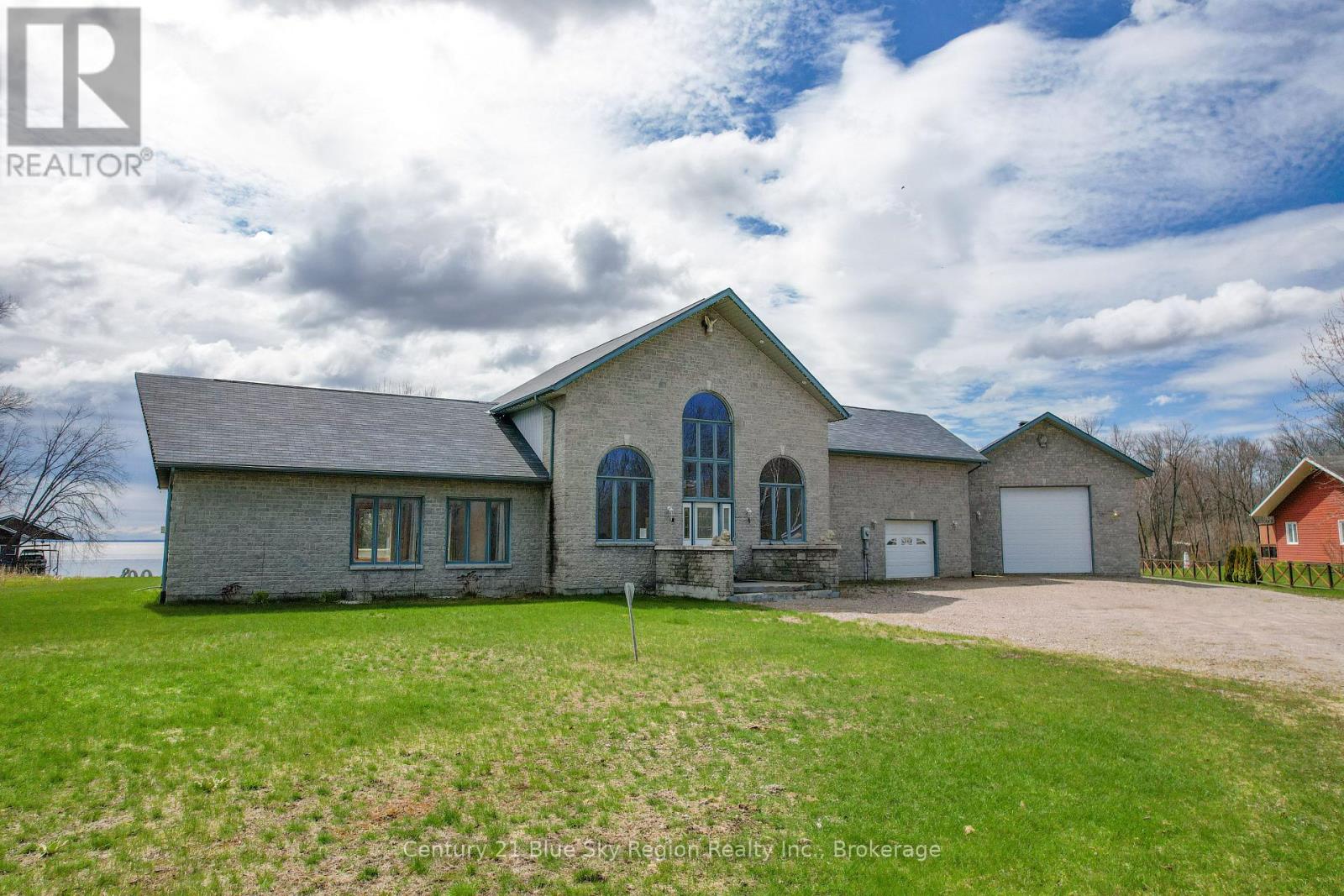 488 Marleau Road, West Nipissing, Ontario  P2B 2X2 - Photo 3 - X13133574