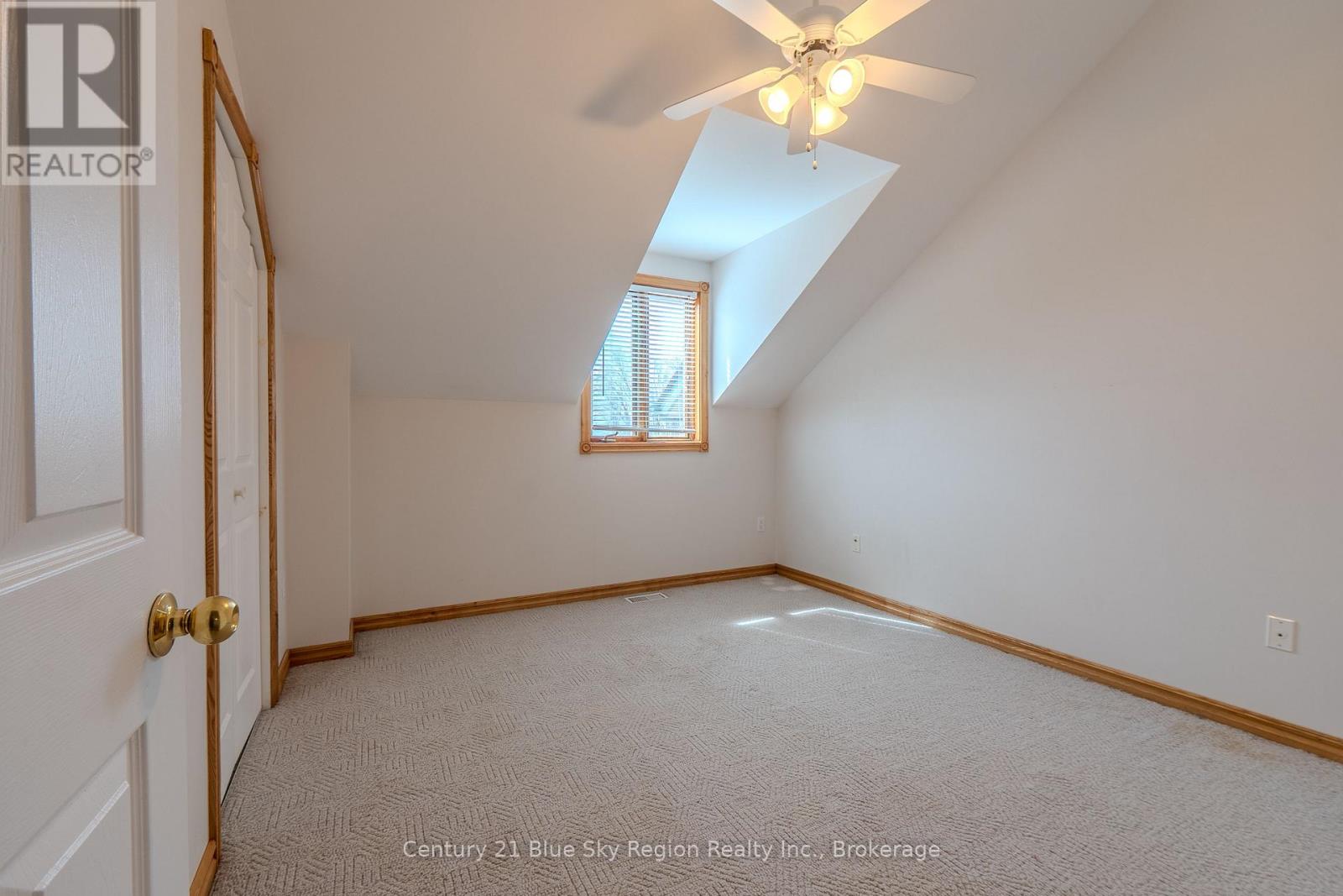 488 Marleau Road, West Nipissing, Ontario  P2B 2X2 - Photo 30 - X13133574