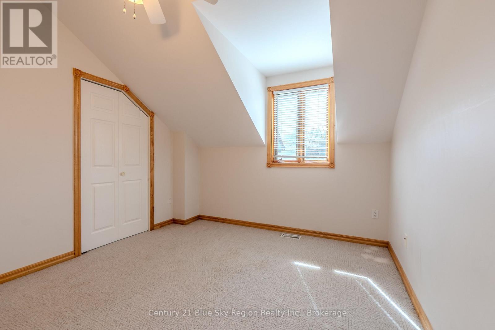 488 Marleau Road, West Nipissing, Ontario  P2B 2X2 - Photo 31 - X13133574