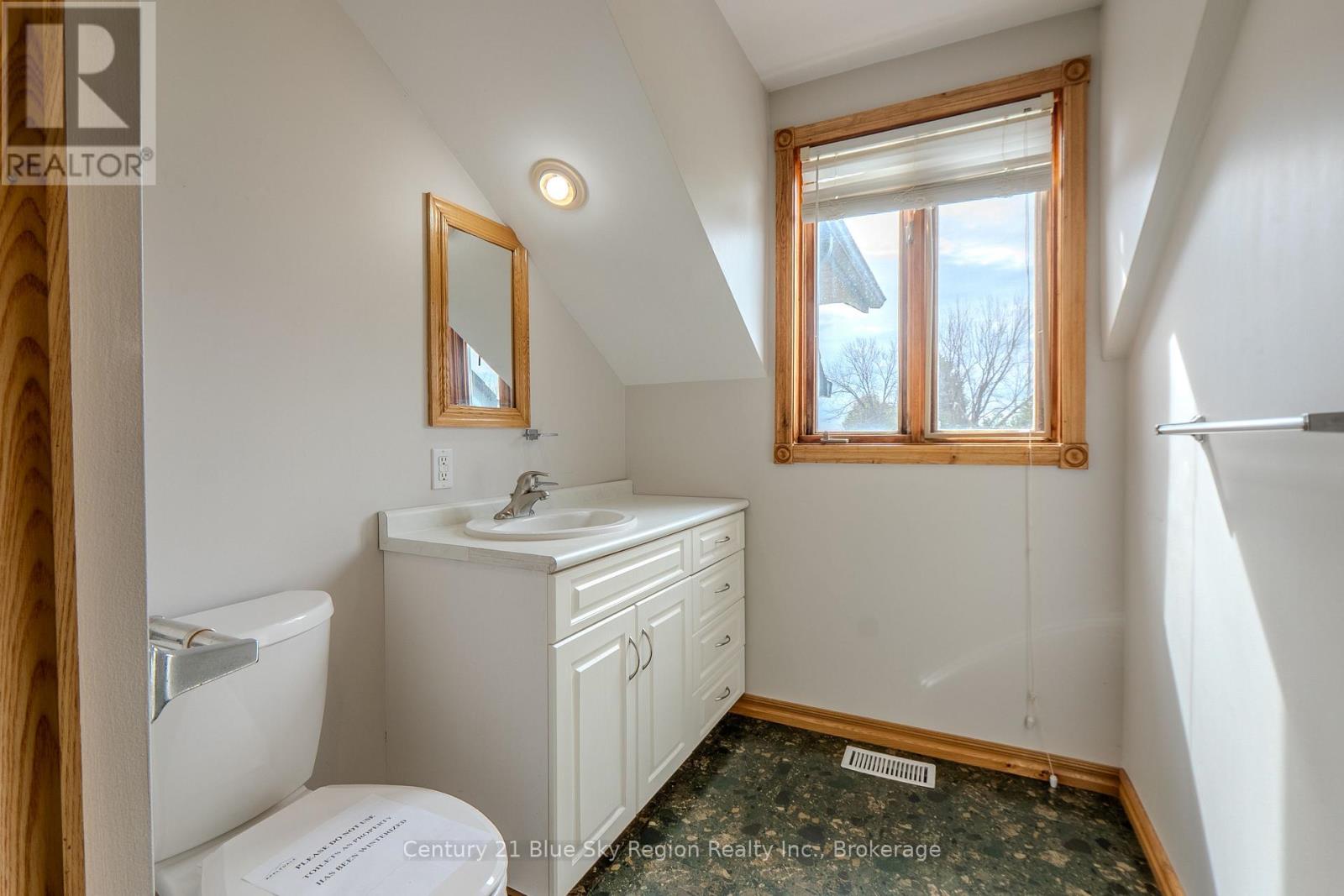 488 Marleau Road, West Nipissing, Ontario  P2B 2X2 - Photo 33 - X13133574