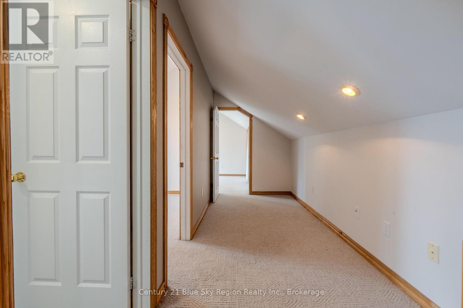488 Marleau Road, West Nipissing, Ontario  P2B 2X2 - Photo 34 - X13133574