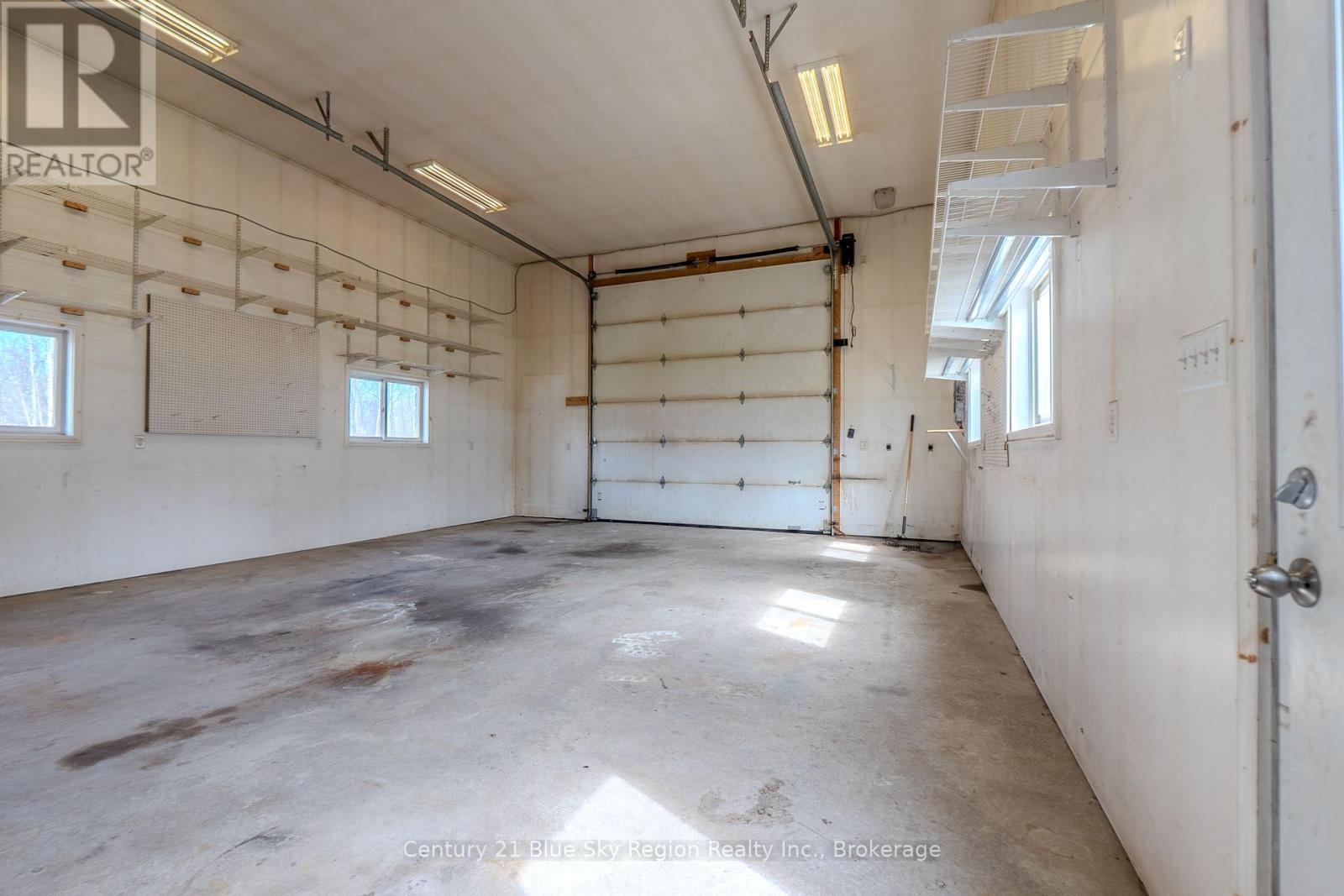 488 Marleau Road, West Nipissing, Ontario  P2B 2X2 - Photo 35 - X13133574
