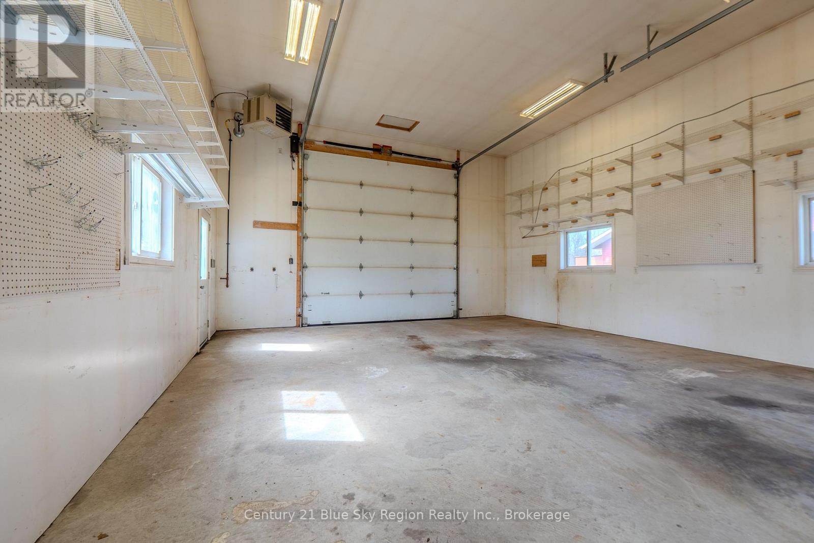 488 Marleau Road, West Nipissing, Ontario  P2B 2X2 - Photo 36 - X13133574