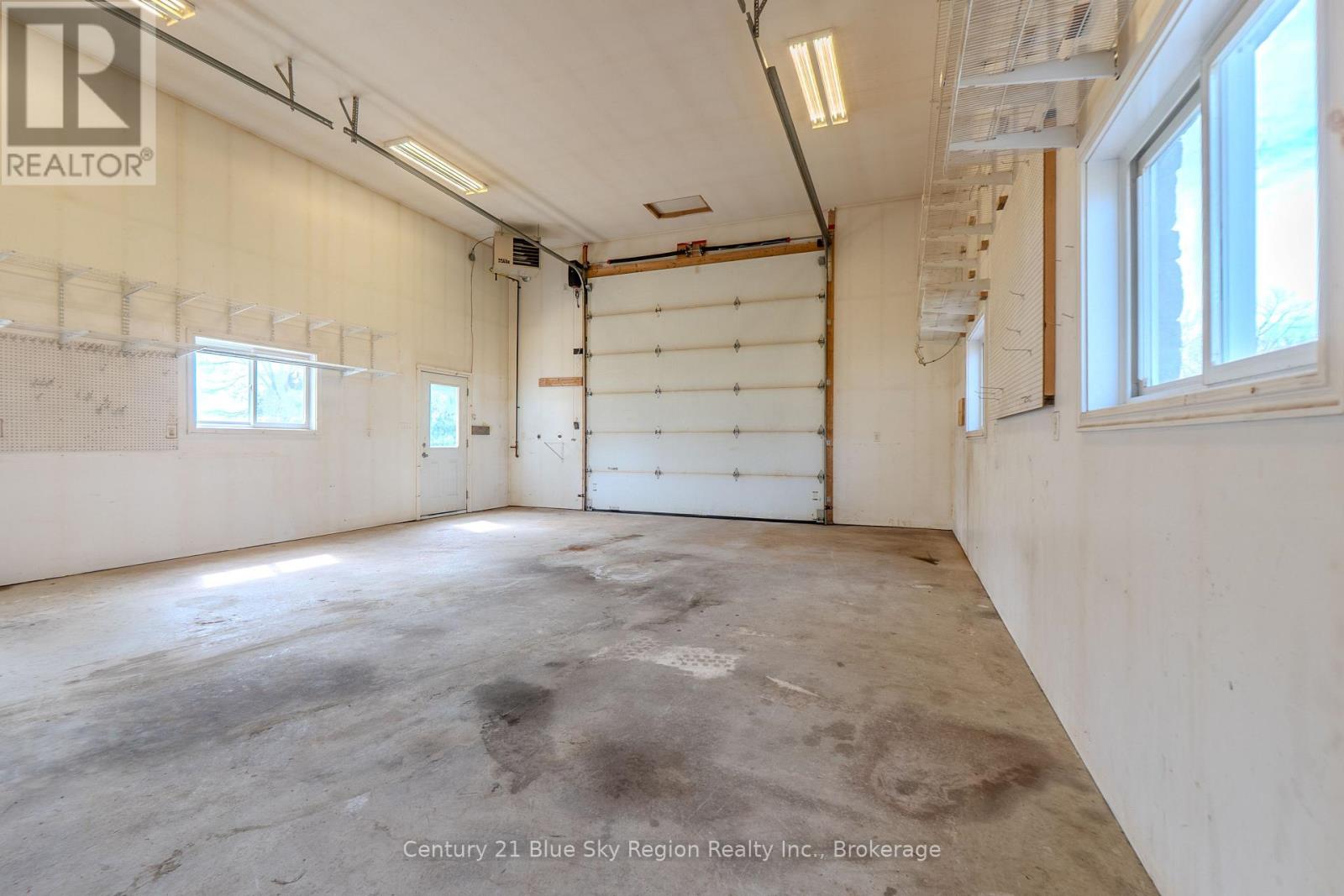 488 Marleau Road, West Nipissing, Ontario  P2B 2X2 - Photo 37 - X13133574
