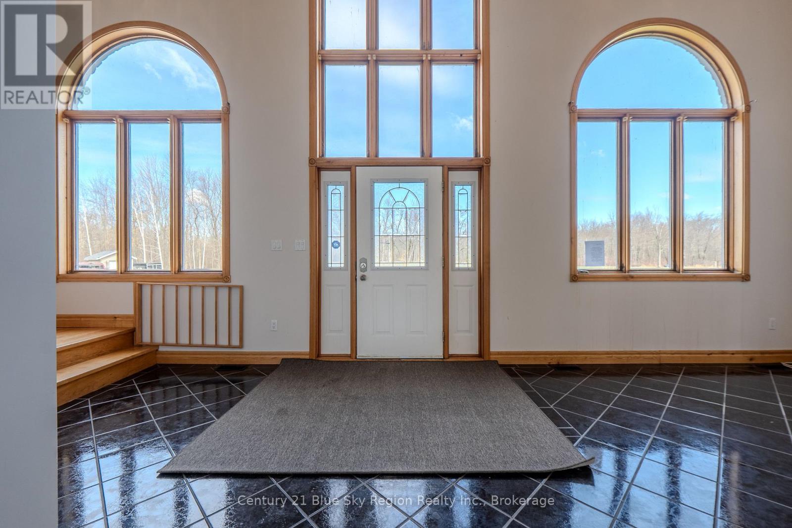 488 Marleau Road, West Nipissing, Ontario  P2B 2X2 - Photo 4 - X13133574