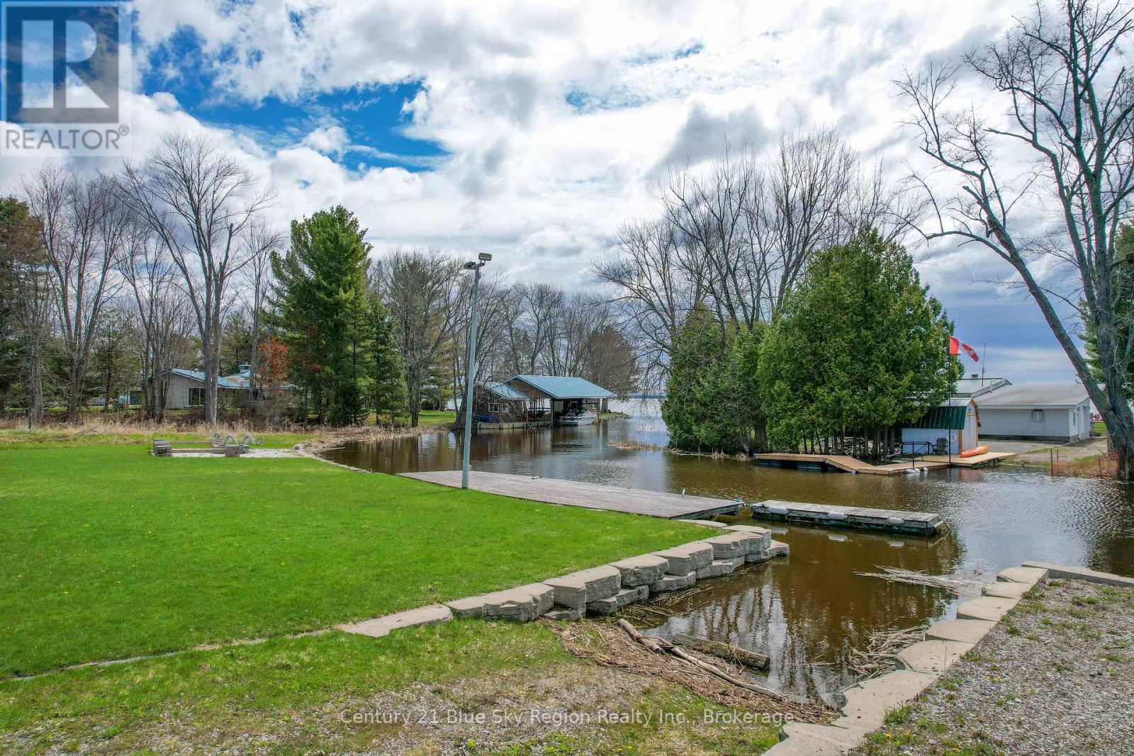 488 Marleau Road, West Nipissing, Ontario  P2B 2X2 - Photo 40 - X13133574