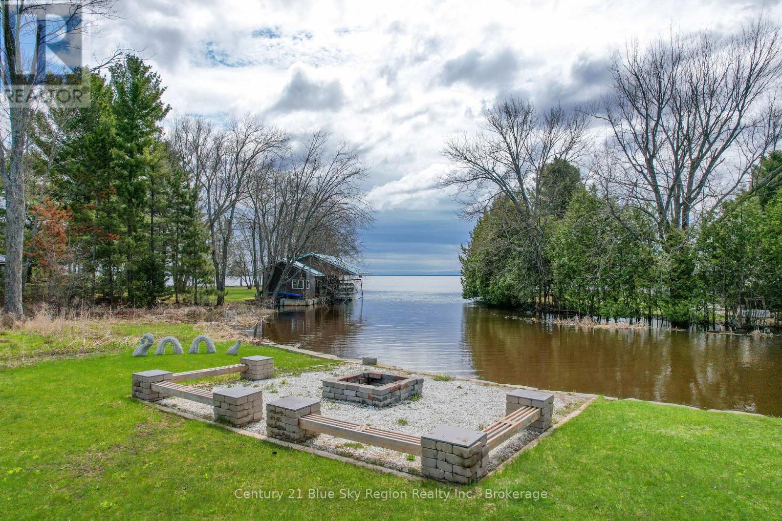 488 Marleau Road, West Nipissing, Ontario  P2B 2X2 - Photo 41 - X13133574