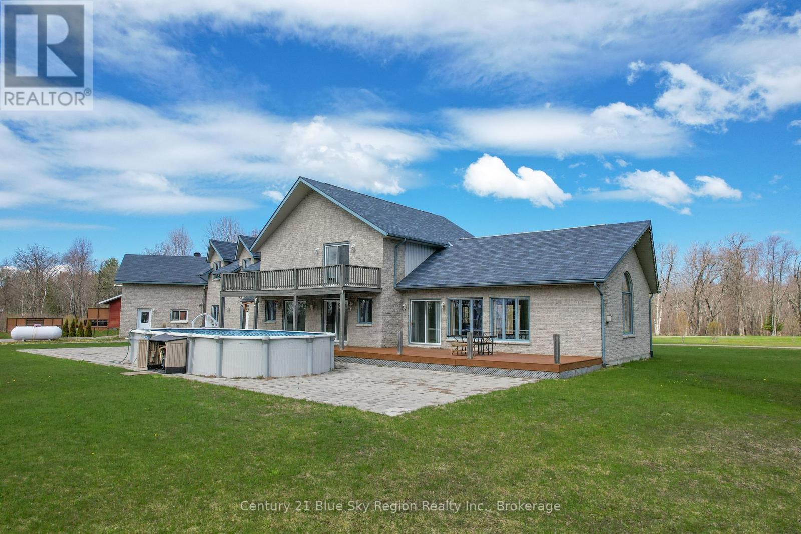 488 Marleau Road, West Nipissing, Ontario  P2B 2X2 - Photo 43 - X13133574
