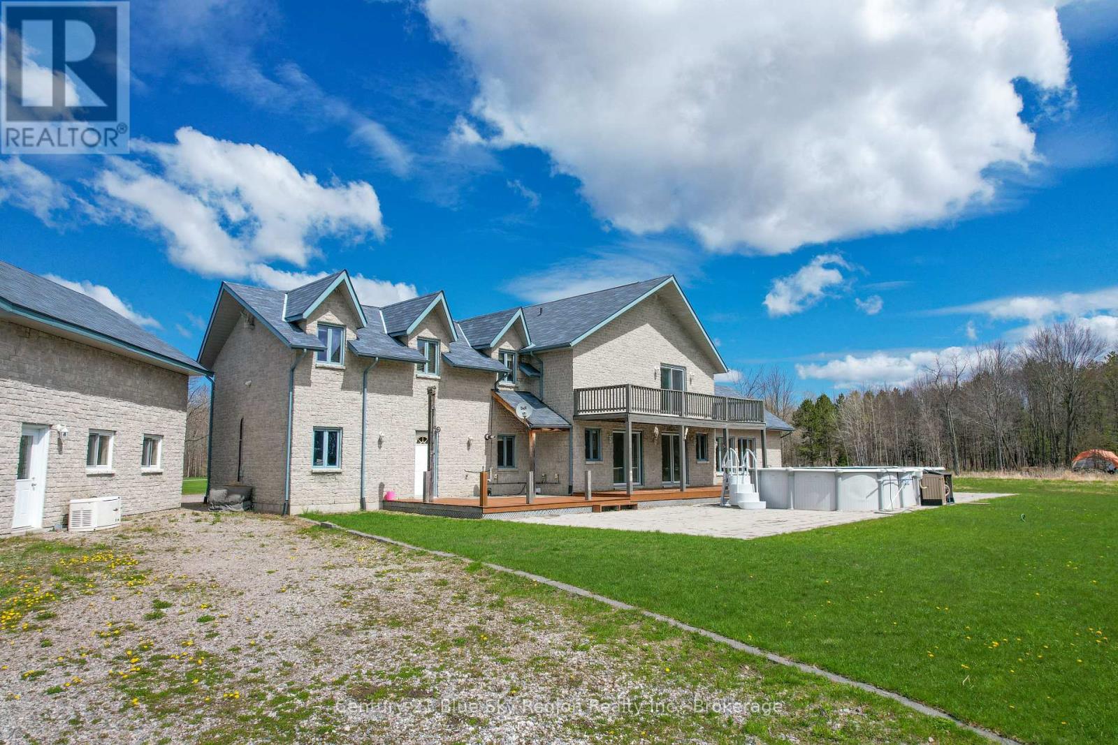 488 Marleau Road, West Nipissing, Ontario  P2B 2X2 - Photo 45 - X13133574