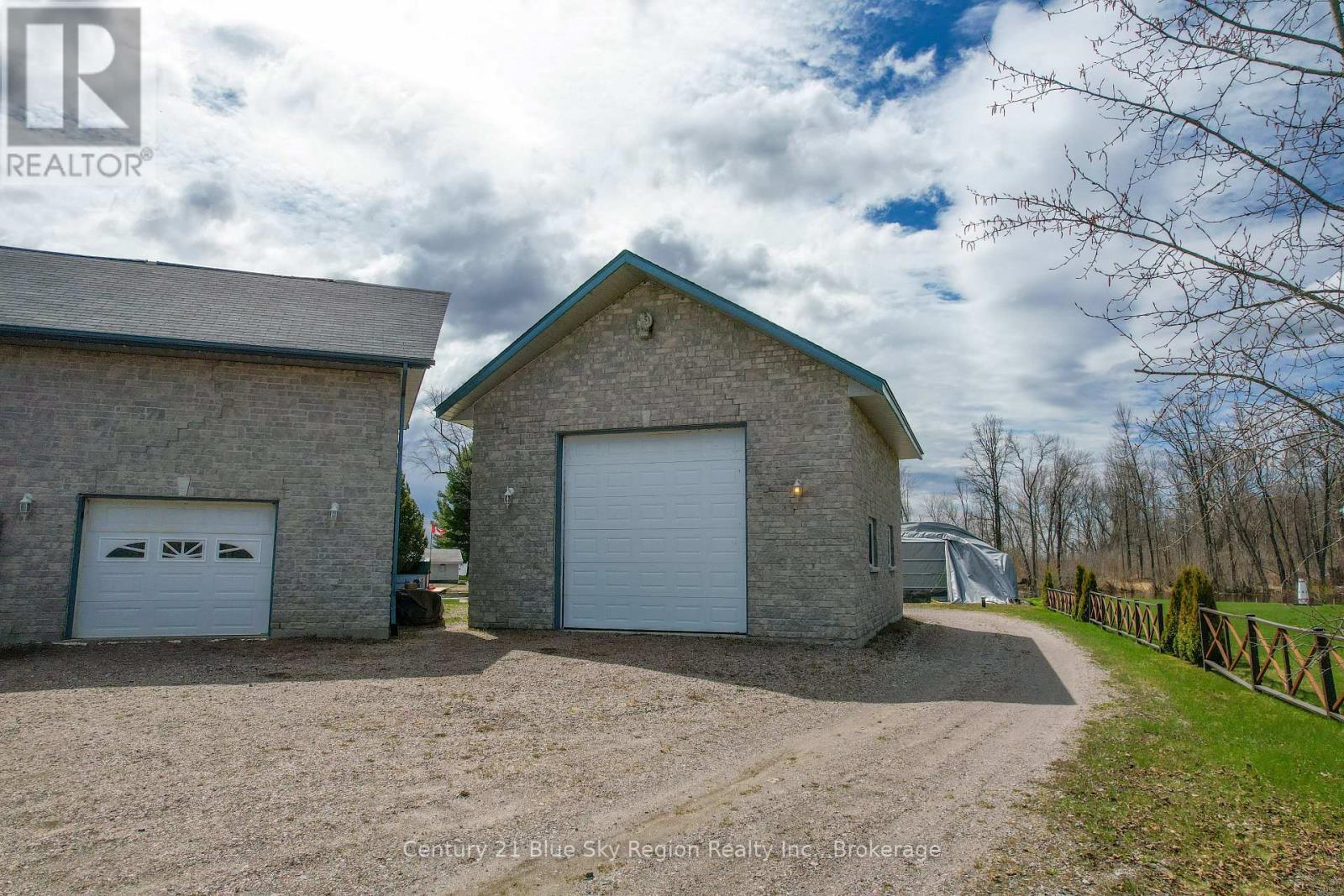 488 Marleau Road, West Nipissing, Ontario  P2B 2X2 - Photo 46 - X13133574