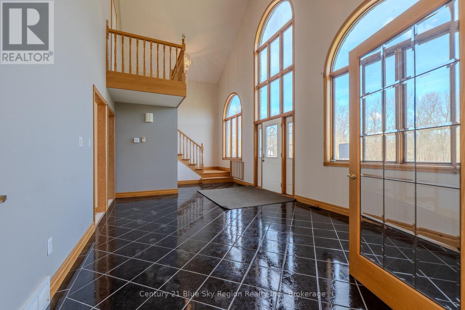 488 Marleau Road, West Nipissing, Ontario  P2B 2X2 - Photo 5 - X13133574