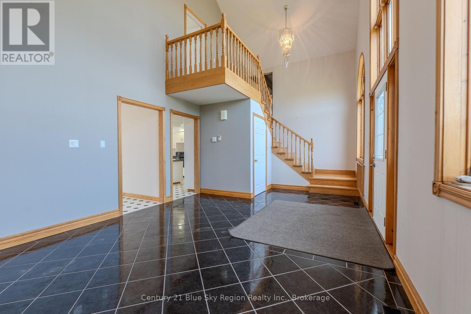 488 Marleau Road, West Nipissing, Ontario  P2B 2X2 - Photo 6 - X13133574