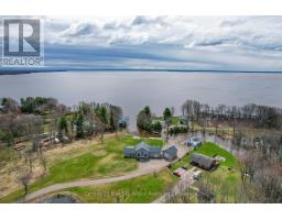 488 MARLEAU ROAD, West Nipissing, Ontario