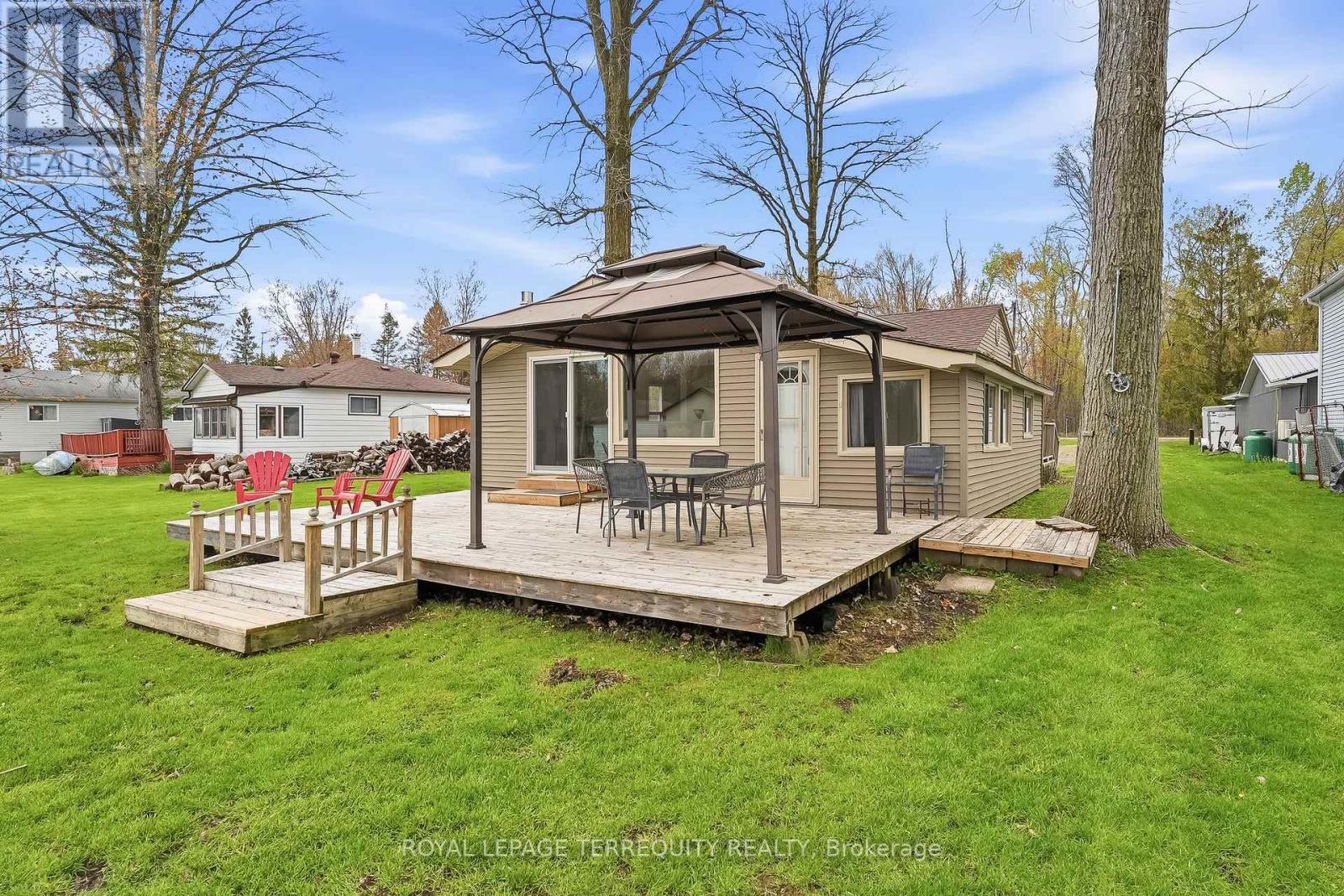 49 River Road W, Trent Hills, Ontario  K0L 1L0 - Photo 29 - X13130666