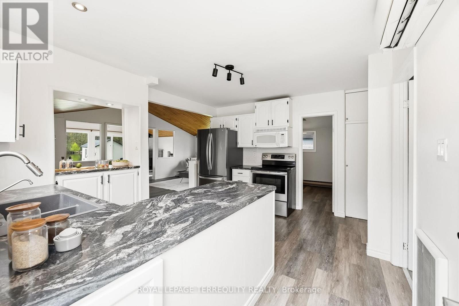49 River Road W, Trent Hills, Ontario  K0L 1L0 - Photo 8 - X13130666