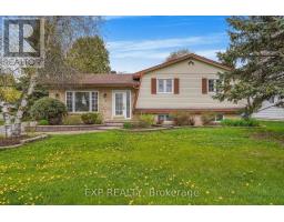 5 ALBERT STREET, Casselman, Ontario