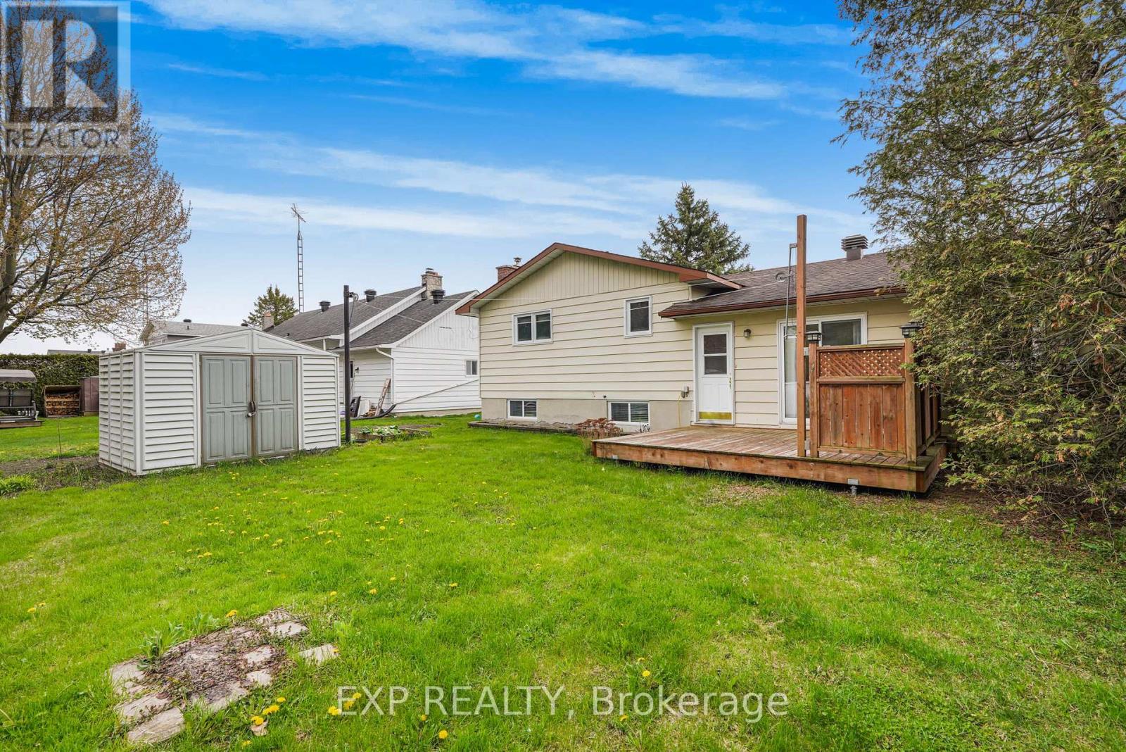 5 Albert Street, Casselman, Ontario  K0A 1M0 - Photo 29 - X12689250