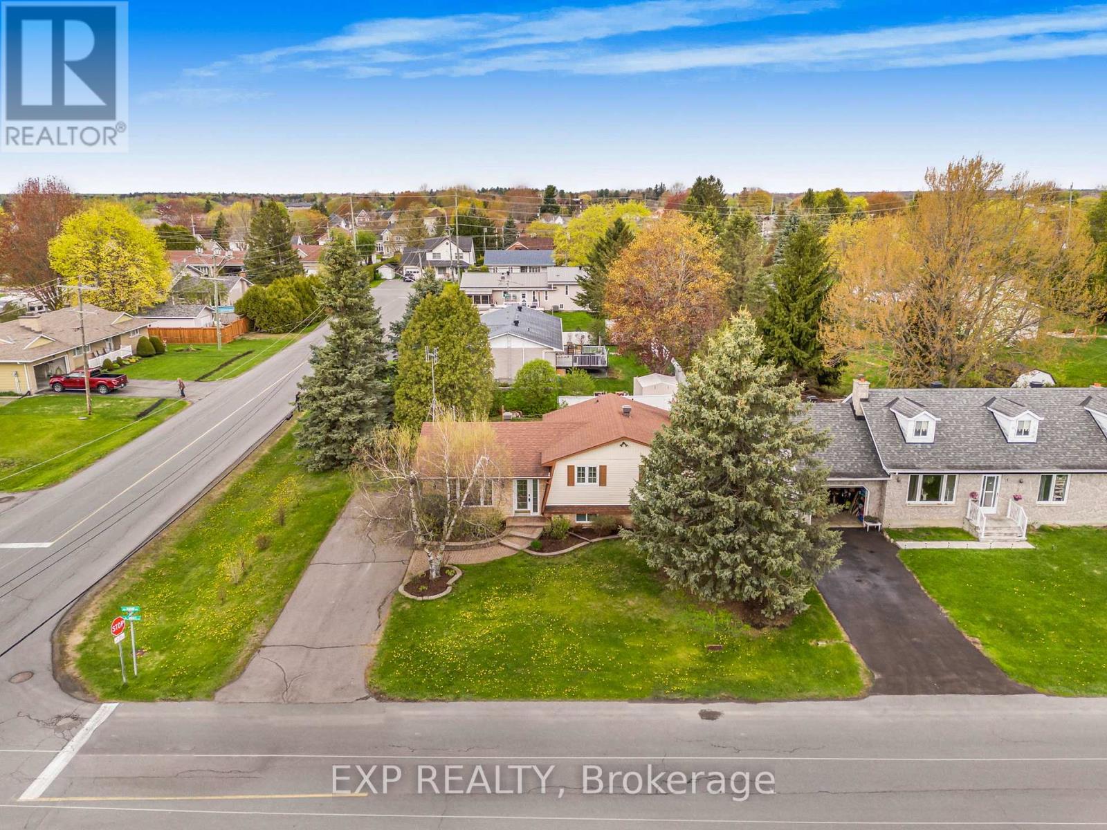5 Albert Street, Casselman, Ontario  K0A 1M0 - Photo 32 - X12689250