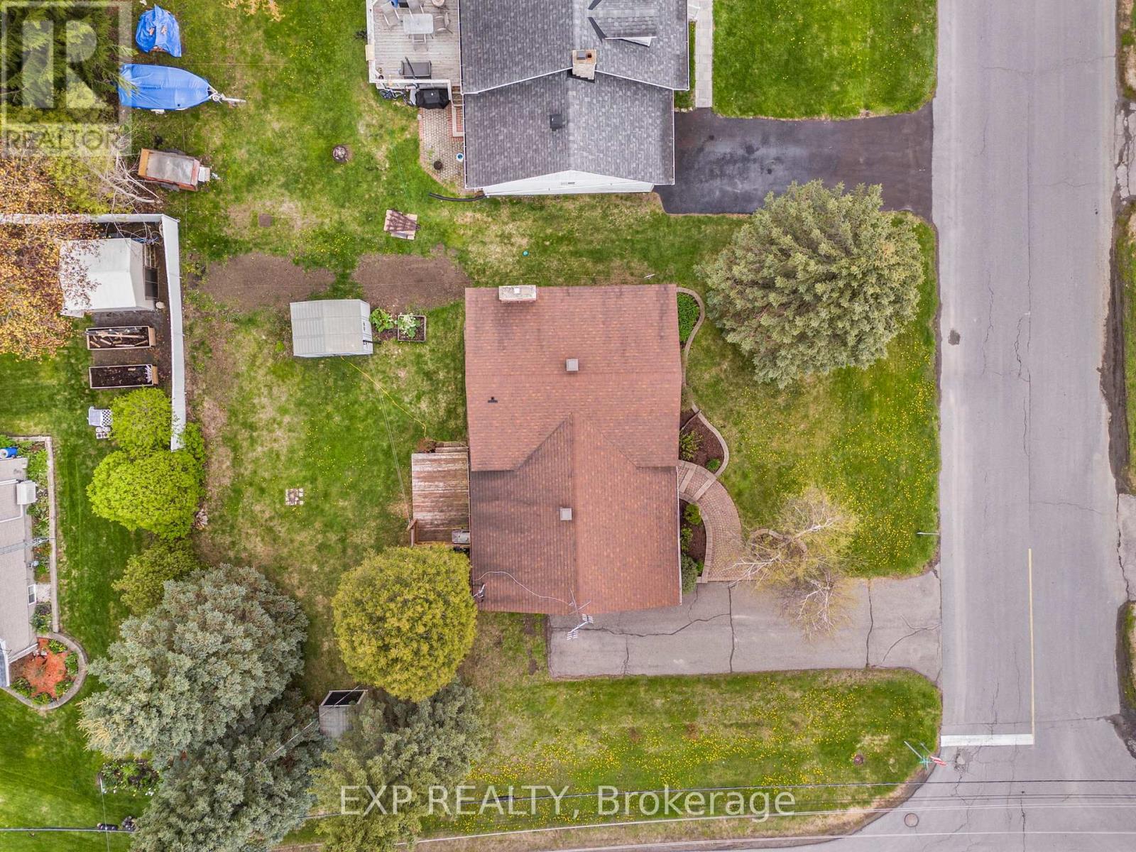 5 Albert Street, Casselman, Ontario  K0A 1M0 - Photo 34 - X12689250