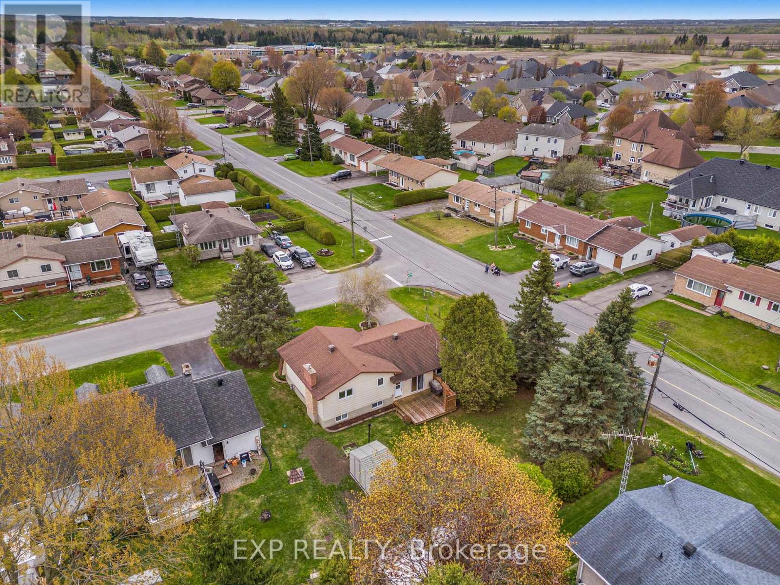5 Albert Street, Casselman, Ontario  K0A 1M0 - Photo 37 - X12689250