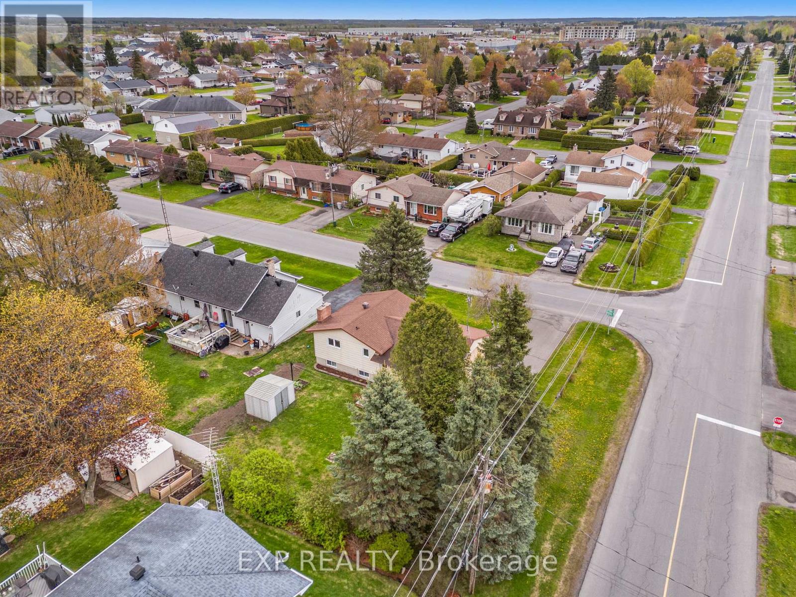 5 Albert Street, Casselman, Ontario  K0A 1M0 - Photo 36 - X12689250