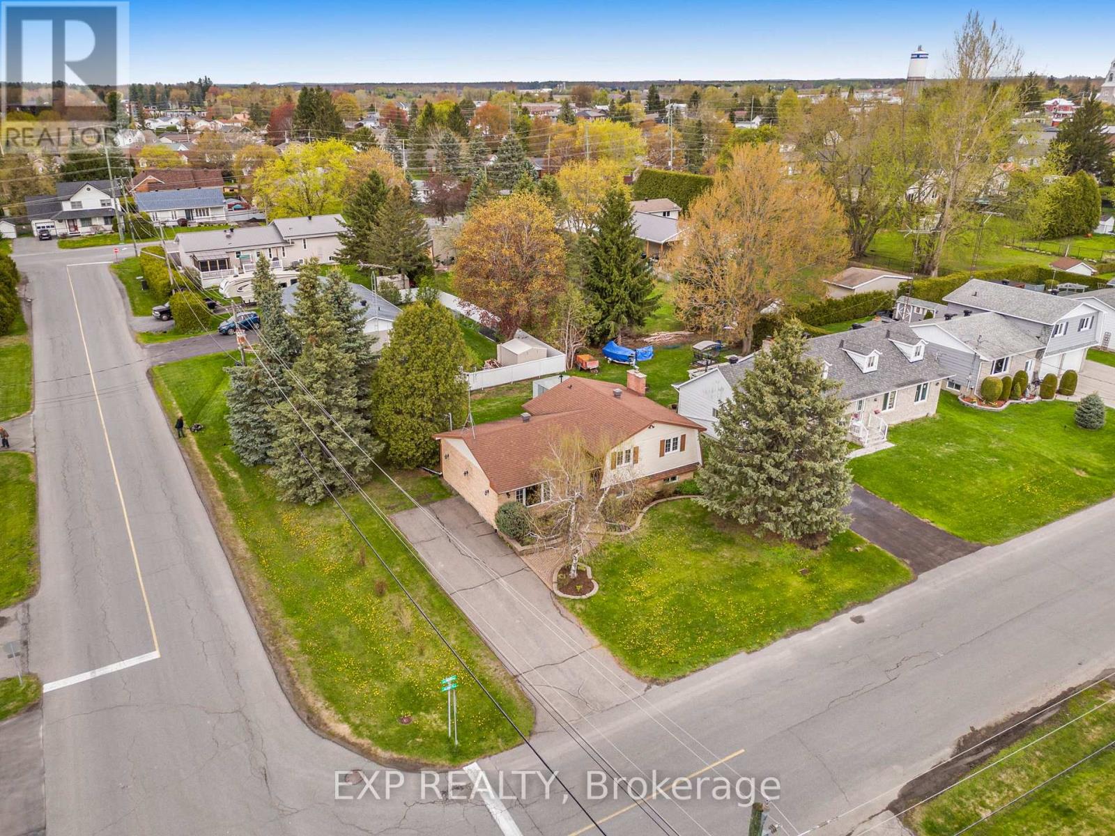 5 Albert Street, Casselman, Ontario  K0A 1M0 - Photo 33 - X12689250