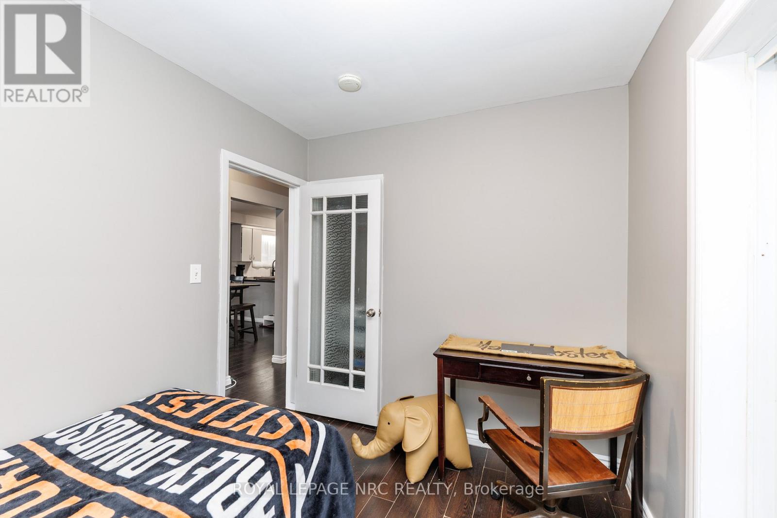 51 Henry Street, Niagara-On-The-Lake, Ontario  L0S 1T0 - Photo 10 - X13133538