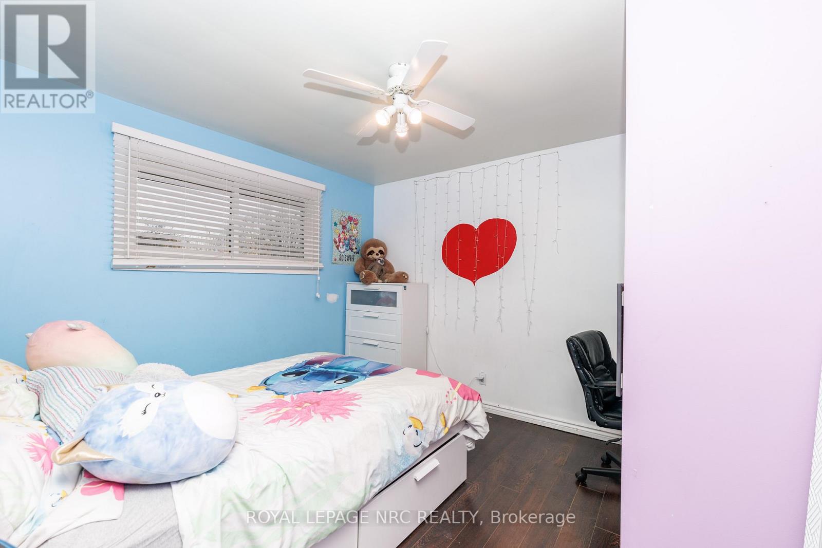 51 Henry Street, Niagara-On-The-Lake, Ontario  L0S 1T0 - Photo 11 - X13133538