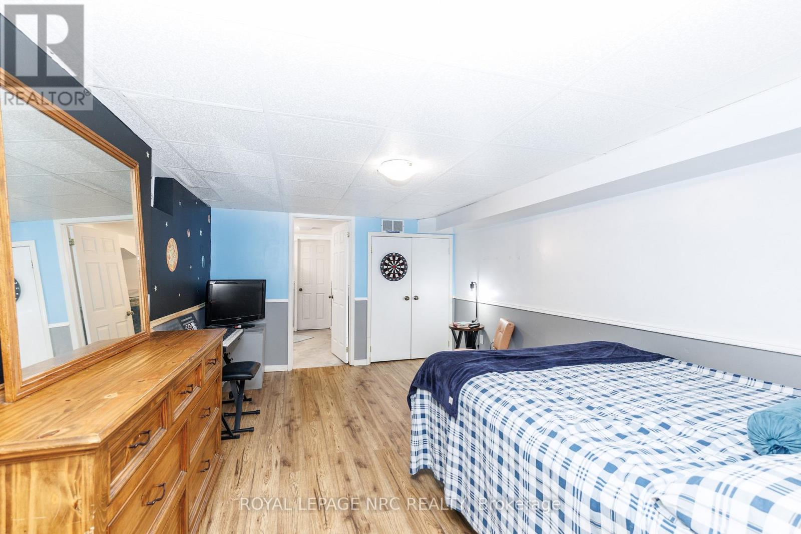 51 Henry Street, Niagara-On-The-Lake, Ontario  L0S 1T0 - Photo 13 - X13133538