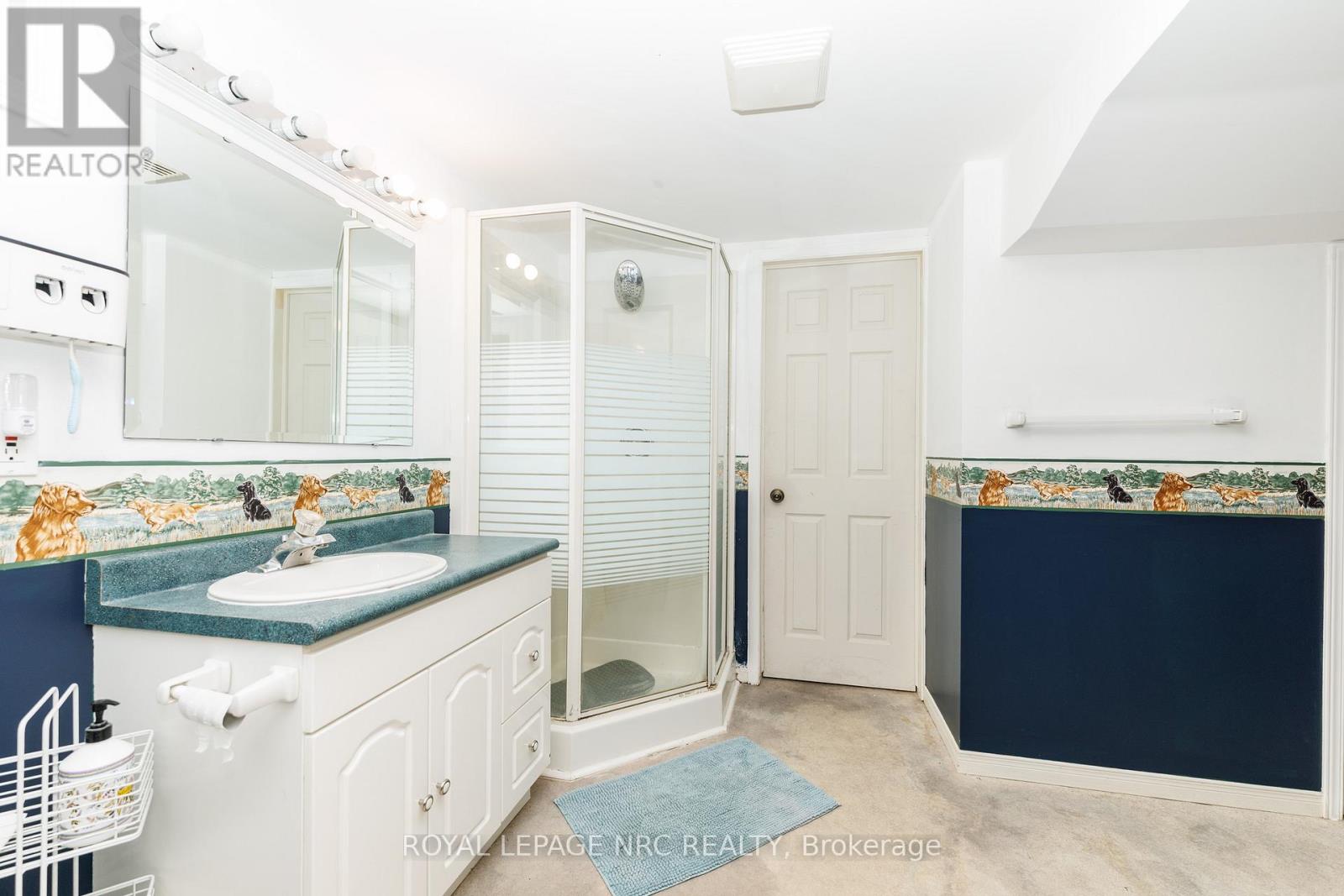 51 Henry Street, Niagara-On-The-Lake, Ontario  L0S 1T0 - Photo 15 - X13133538