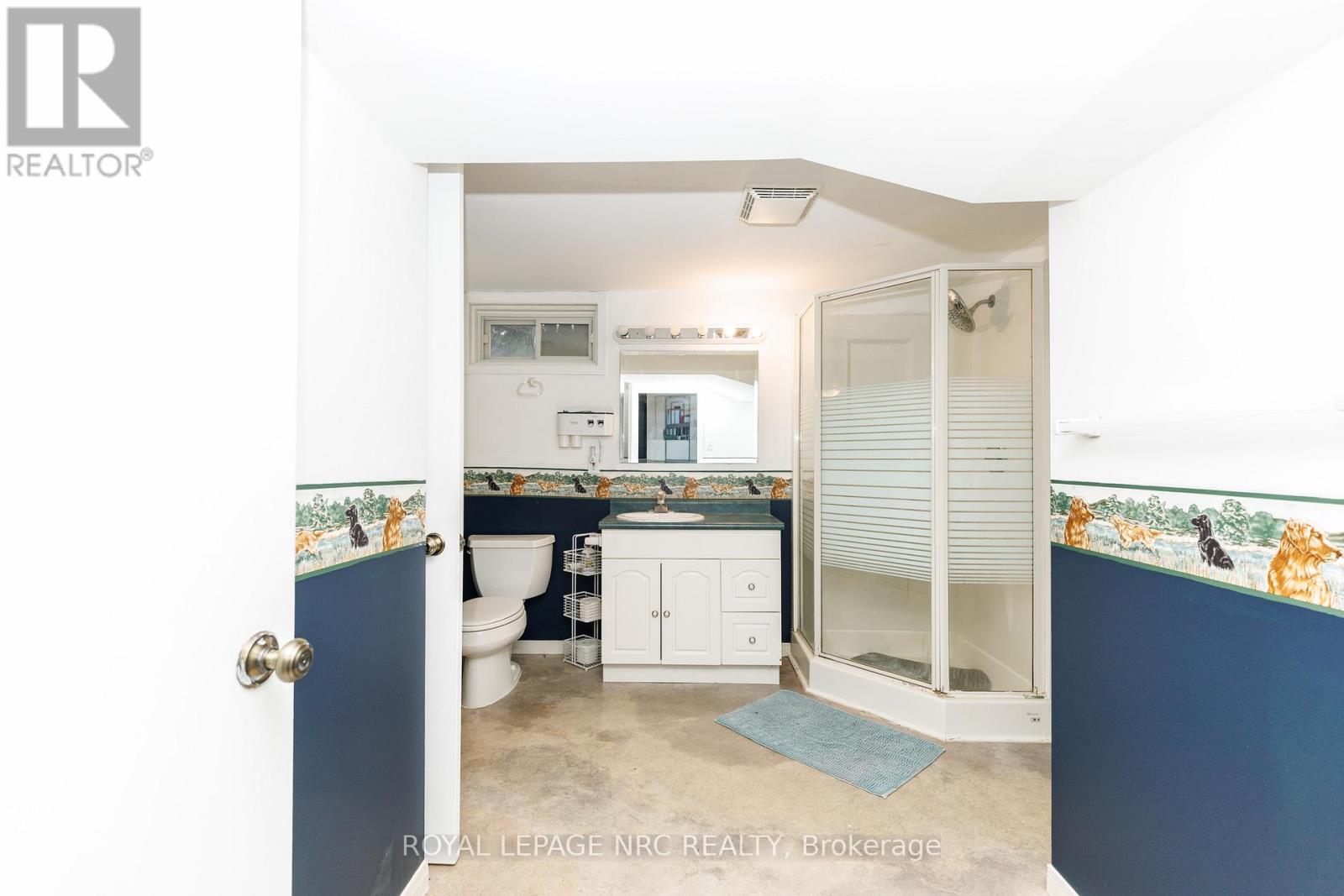 51 Henry Street, Niagara-On-The-Lake, Ontario  L0S 1T0 - Photo 16 - X13133538