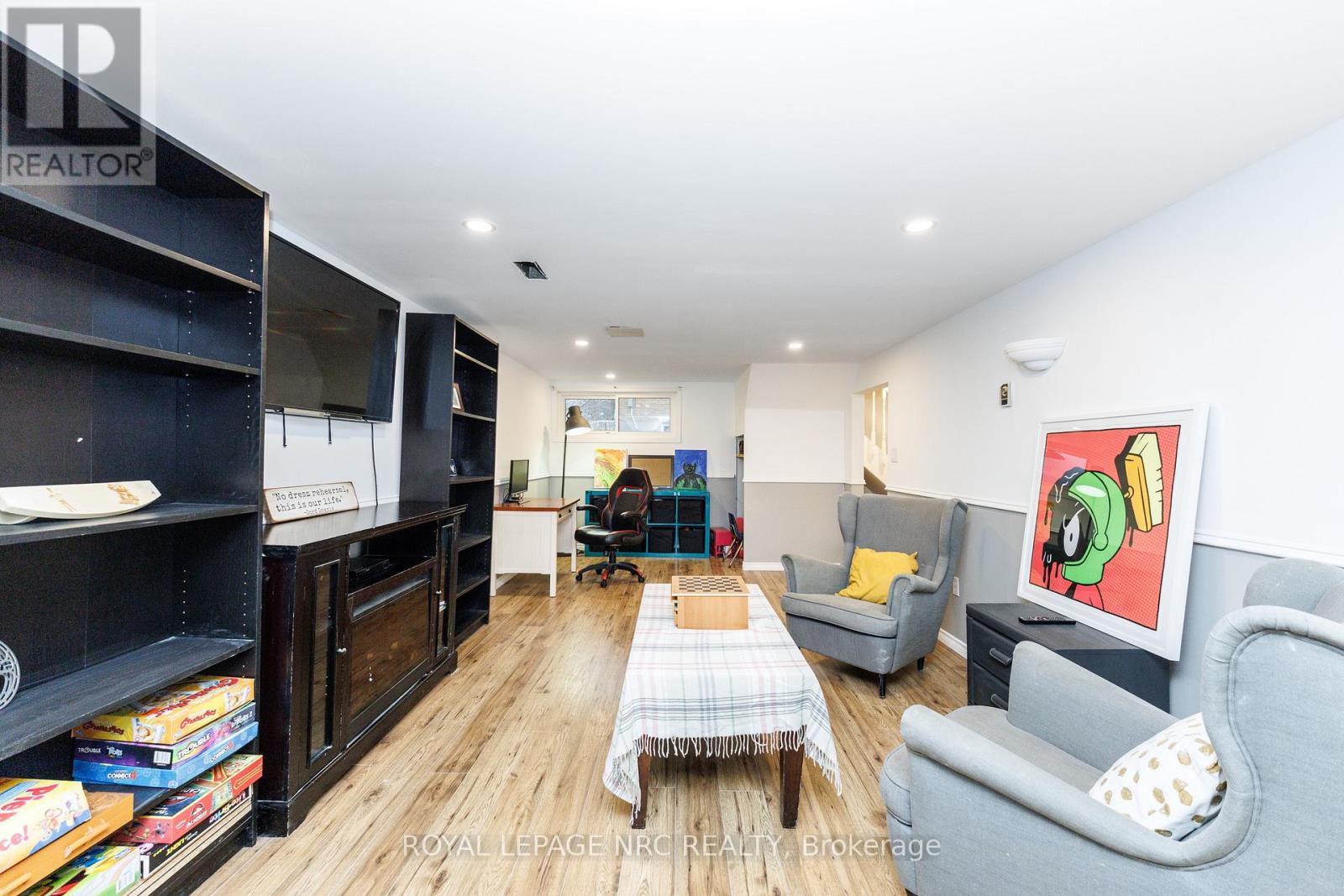 51 Henry Street, Niagara-On-The-Lake, Ontario  L0S 1T0 - Photo 17 - X13133538
