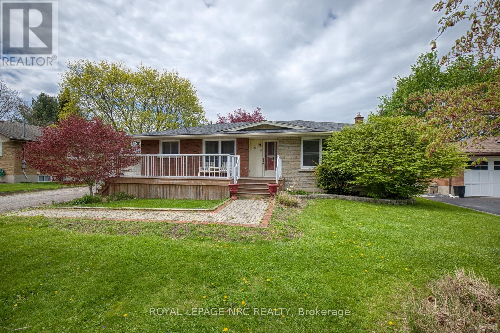 51 Henry Street, Niagara-On-The-Lake, Ontario  L0S 1T0 - Photo 2 - X13133538