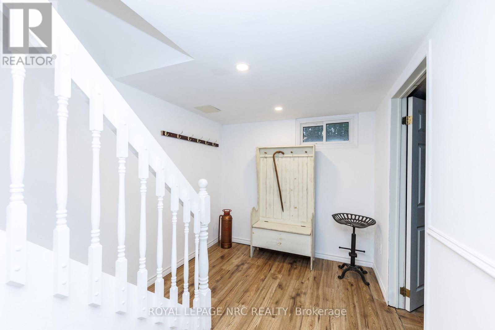 51 Henry Street, Niagara-On-The-Lake, Ontario  L0S 1T0 - Photo 20 - X13133538