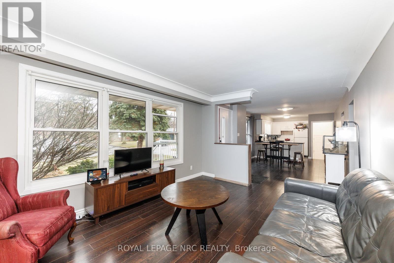 51 Henry Street, Niagara-On-The-Lake, Ontario  L0S 1T0 - Photo 23 - X13133538